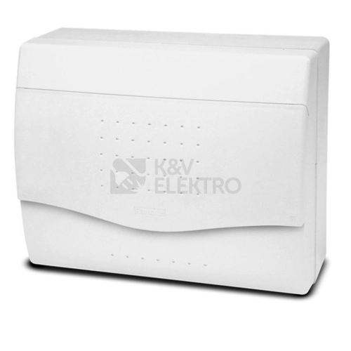 kvelektro-3129574