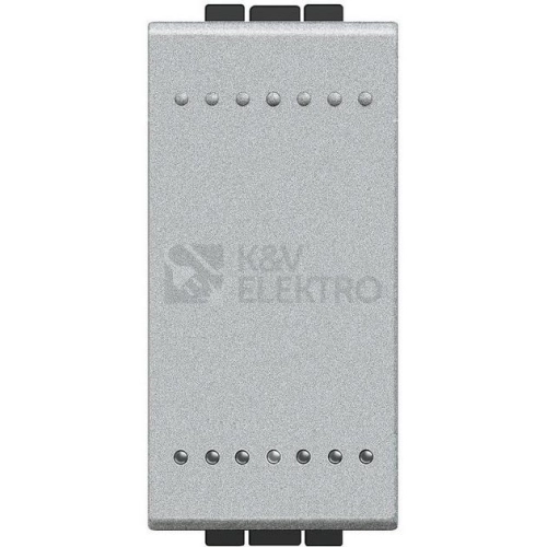 kvelektro-3135371