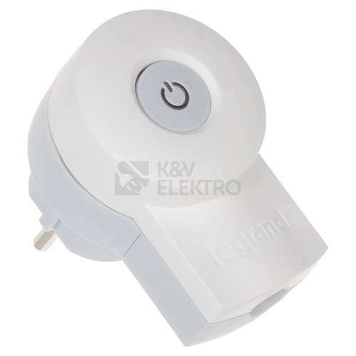 kvelektro-3135710