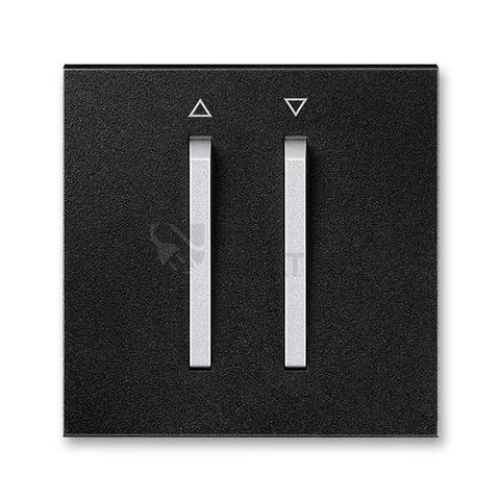 kvelektro-3140511