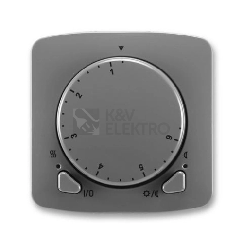 kvelektro-3140594