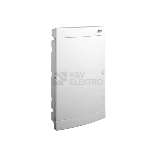 kvelektro-3141429