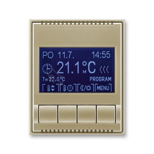 kvelektro-3141629