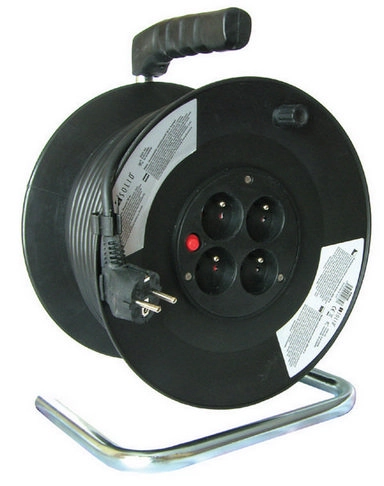 kvelektro-3148646