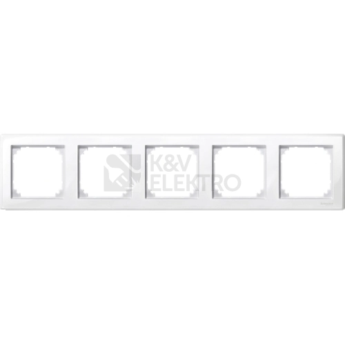 kvelektro-3149332