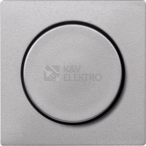 kvelektro-3149525