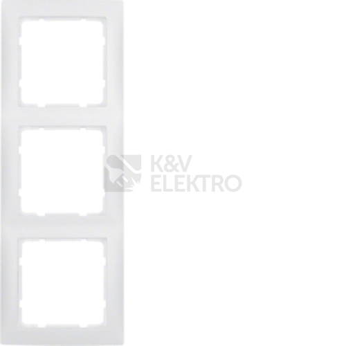 kvelektro-3152432
