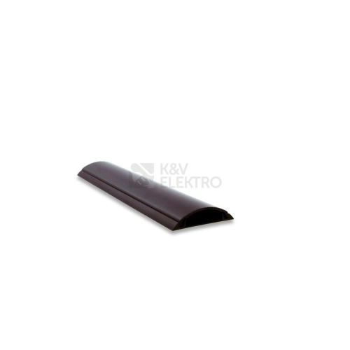 kvelektro-3153251