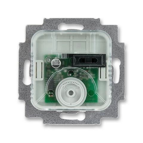 kvelektro-3155255