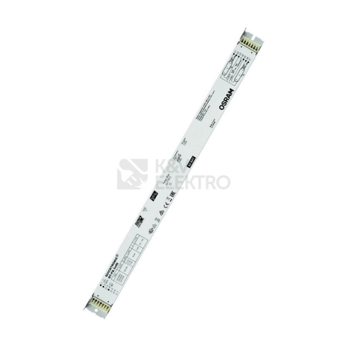 kvelektro-3155443