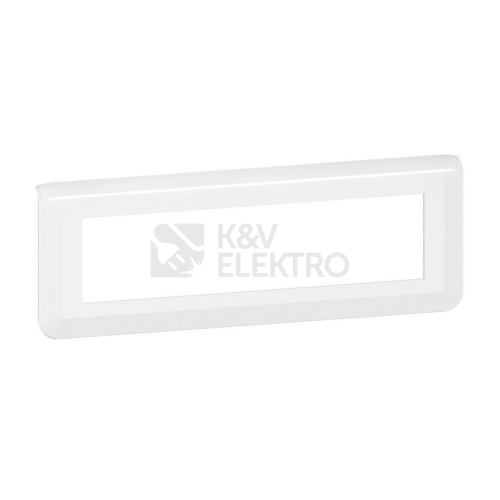 kvelektro-3155756