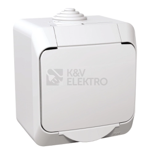 kvelektro-3158307