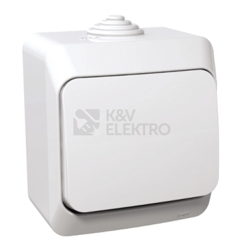 kvelektro-3158642