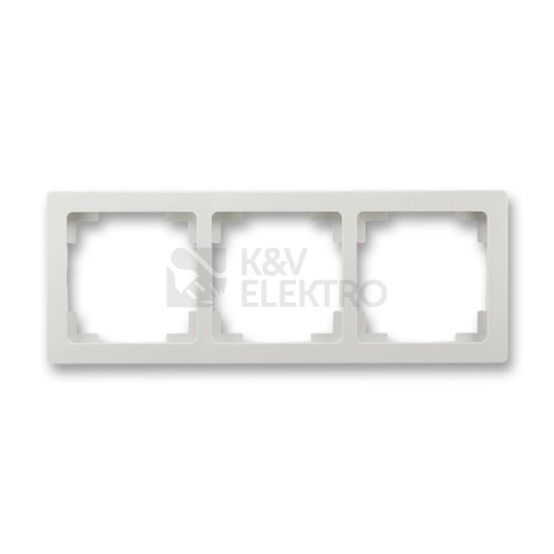 kvelektro-3159550
