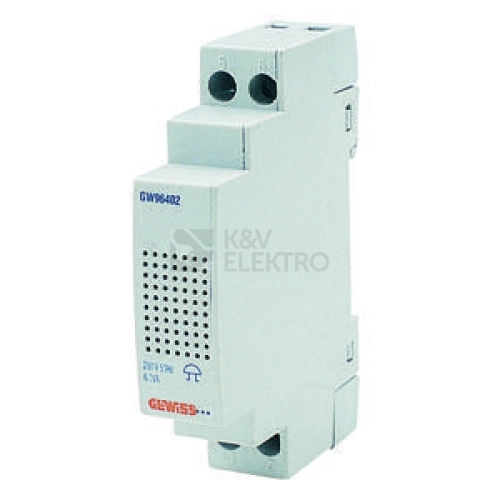 kvelektro-3161235