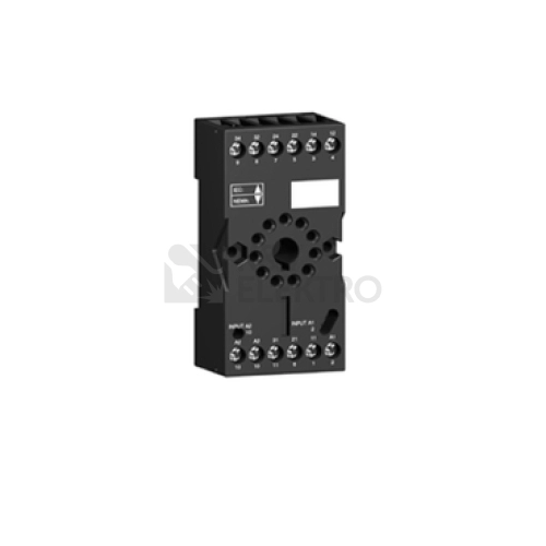 kvelektro-3161748
