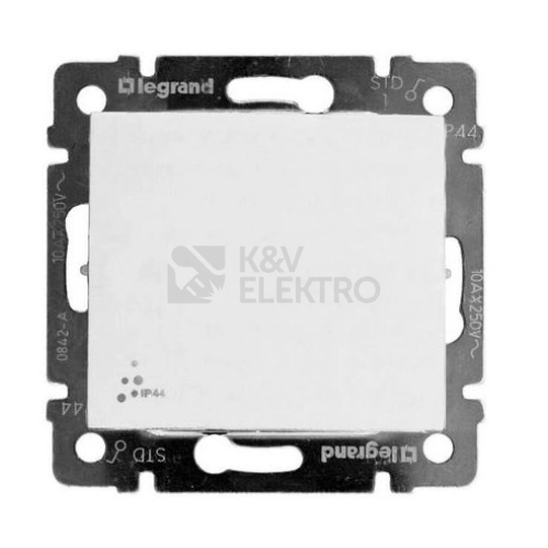 kvelektro-3163167