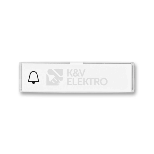 kvelektro-3164422