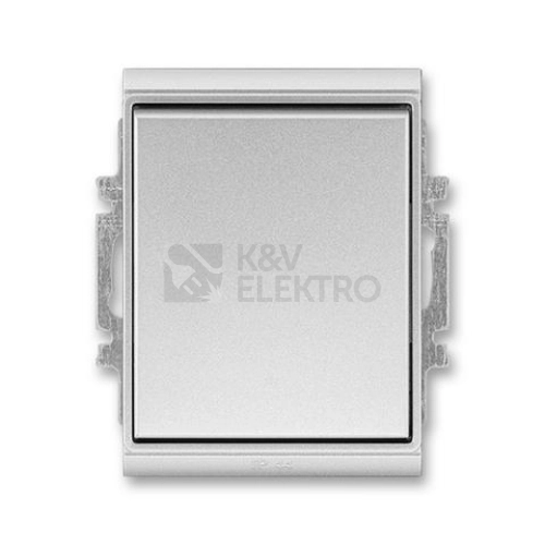 kvelektro-3164871