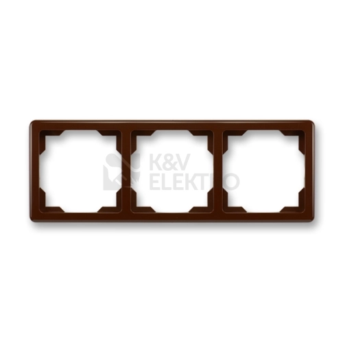 kvelektro-3165102