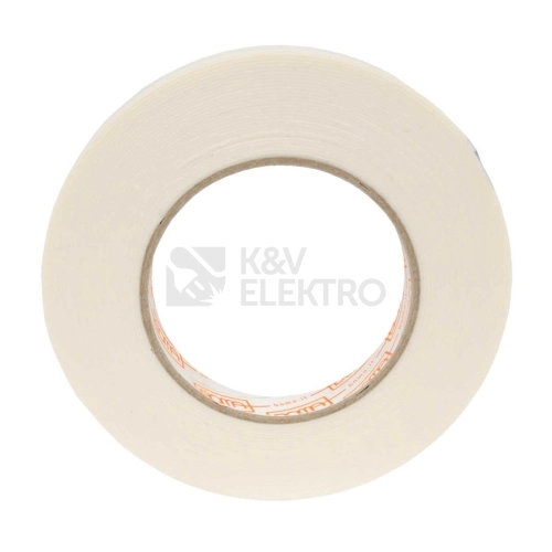kvelektro-3166757