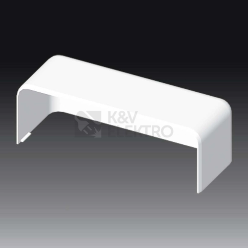 kvelektro-3167964
