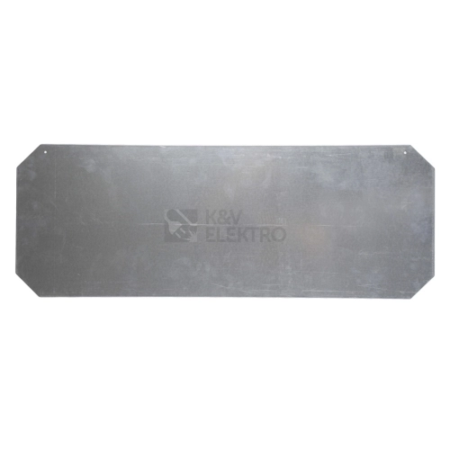 kvelektro-3168740