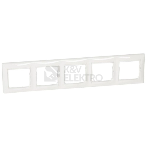 kvelektro-3169058
