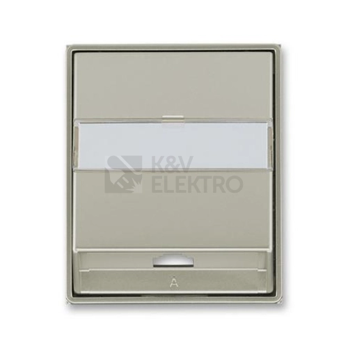 kvelektro-3169255