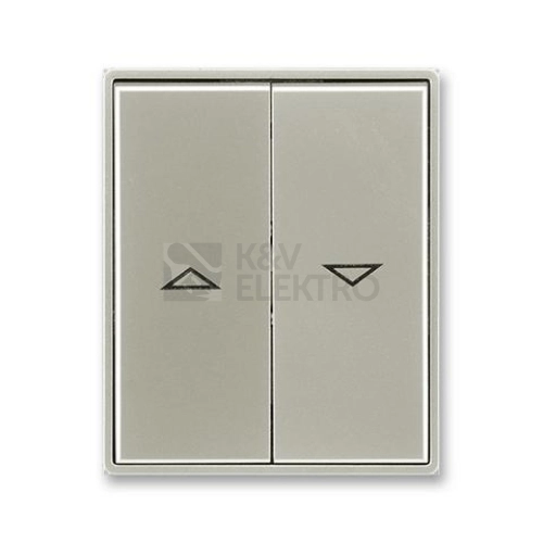 kvelektro-3169406