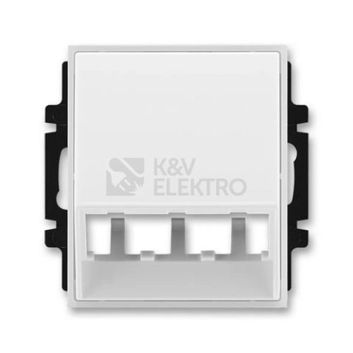 kvelektro-3169832