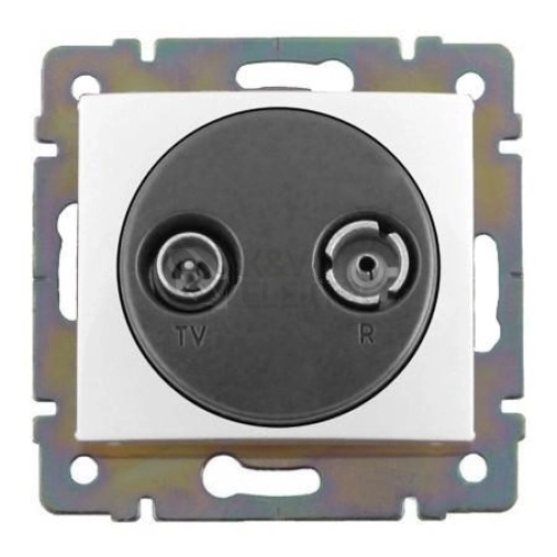 kvelektro-3170489