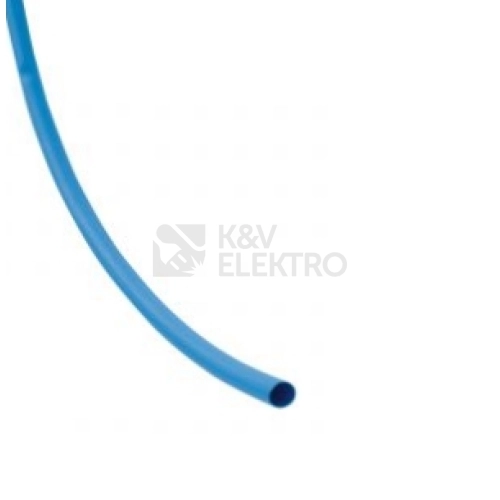 kvelektro-3171182
