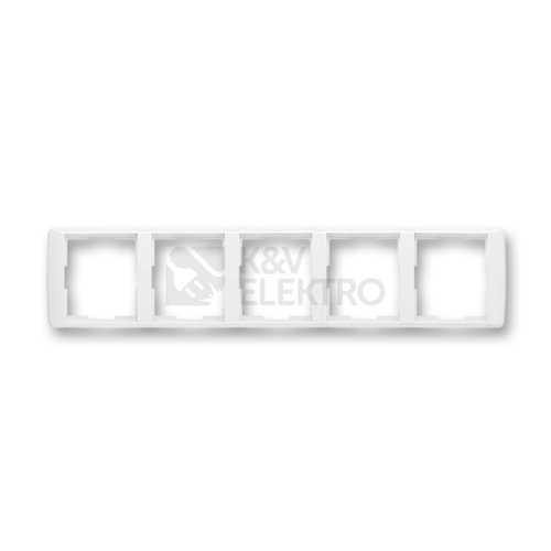 kvelektro-3177262