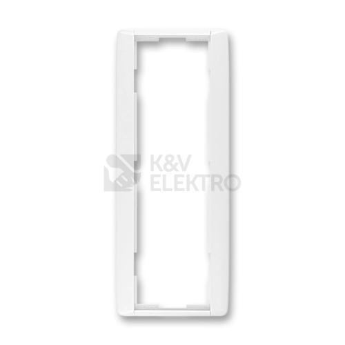 kvelektro-3177280