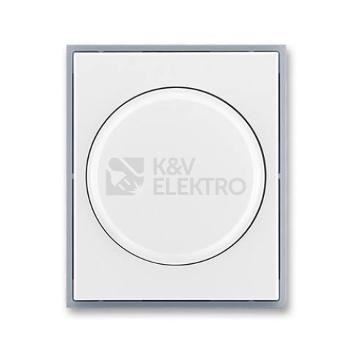 kvelektro-3177328