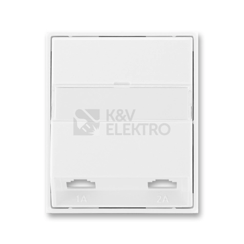 kvelektro-3177437