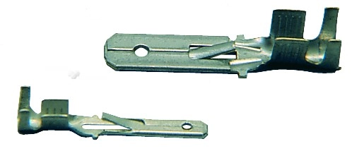 kvelektro-3180955