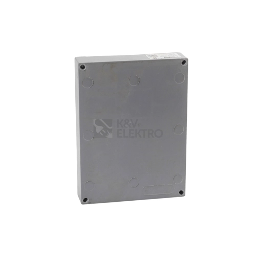 kvelektro-3182883