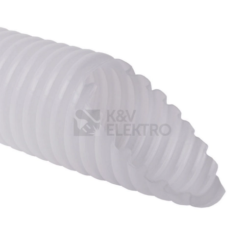 kvelektro-3184580