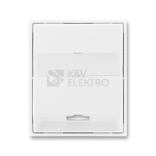 kvelektro-3186831