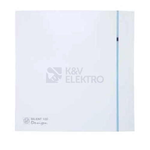 kvelektro-3187359