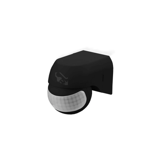 kvelektro-3193504