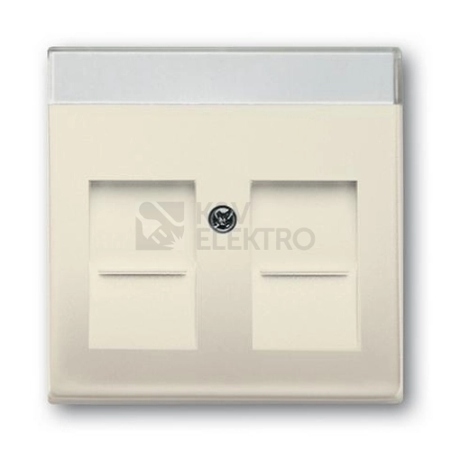 kvelektro-3195608