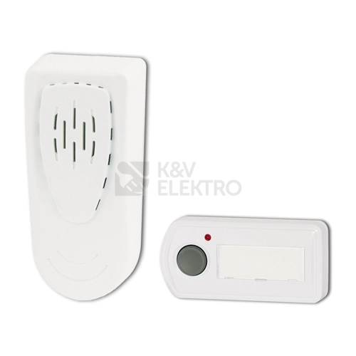 kvelektro-3195889