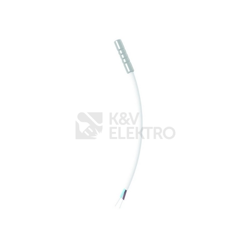 kvelektro-3202871