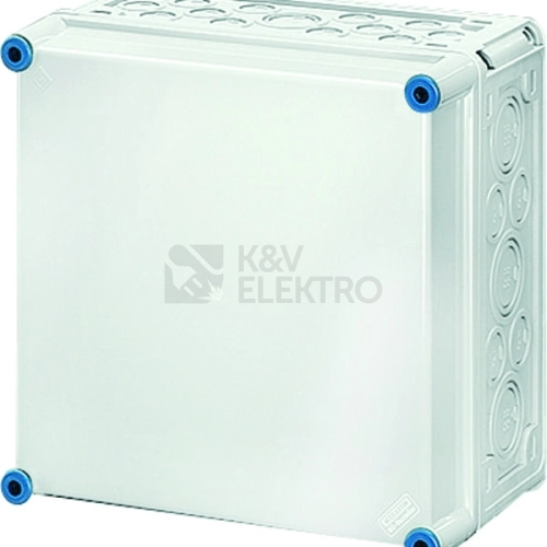 kvelektro-3202948