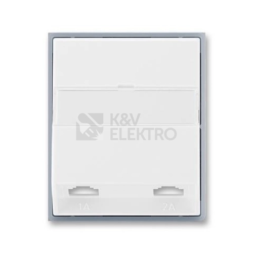 kvelektro-3204847