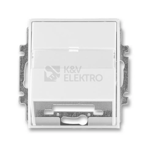 kvelektro-3206483