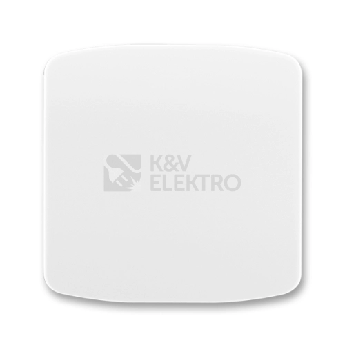 kvelektro-3207040